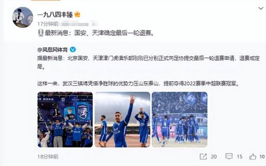 高h免费视频