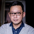 国产成人毛片精品不卡在线